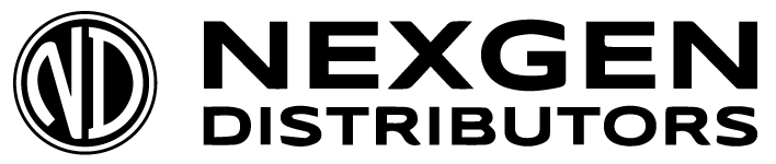 NexGen Distributors