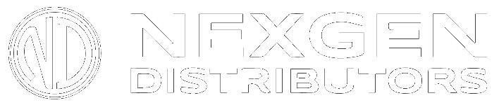 NexGen Distributors